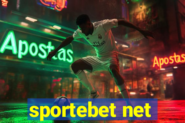 sportebet net